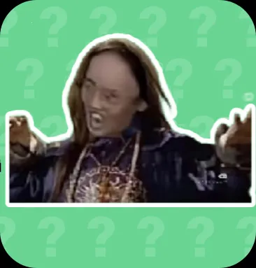 �˱�������������2026���°汾v1.02 ��Ѱ�