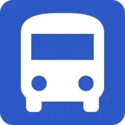 �麣���칫��(������������)v1.0.2-dirty.5 �ֻ���