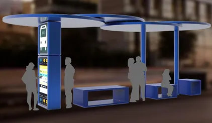 �麣���칫��(������������)