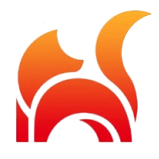 ����TVȫ��VIPӰ��(Ӱ�Ӳ���ƽ̨)v1.0.1 ��׿��