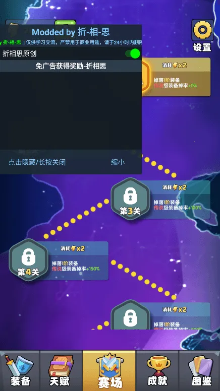 ��ֻ��һ����2026���°汾