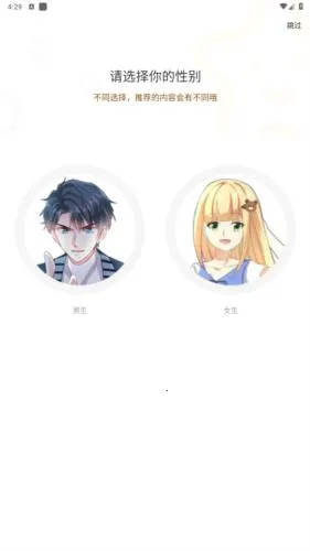 ������(��������Ķ�)