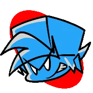 ����ҹ�ſ˴���С������ģ��(����������Ϸ)v0.2.7.2 �ֻ���