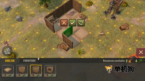 ��ʬ����ģ�����ƽ��