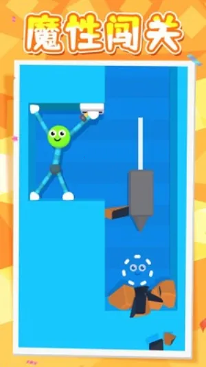 �ǳ������2026���°汾v2.0.3 �ٷ������ͼ