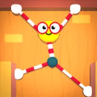 �ǳ������2026���°汾v2.0.3 �ٷ�����