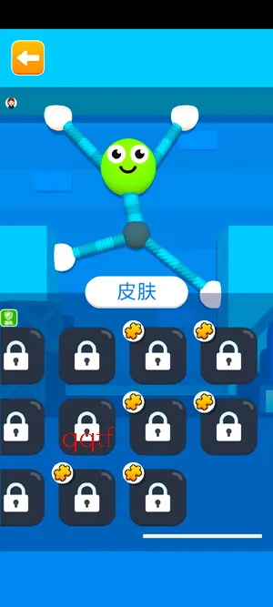 �ǳ������2026���°汾