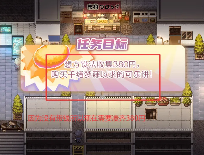 ������ֱ���(ð�ս�����Ϸ)