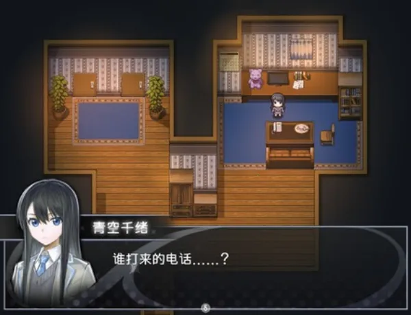 ������ֱ���(ð�ս�����Ϸ)v��ѹ��219%���� �ٷ������ͼ