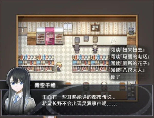 ������ֱ���(ð�ս�����Ϸ)v��ѹ��219%���� �ٷ������ͼ