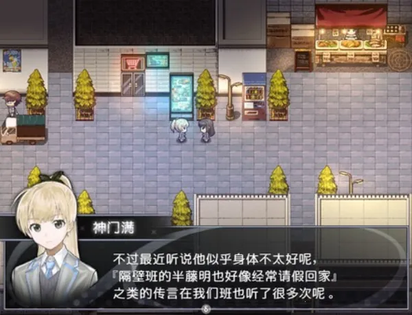 ������ֱ���(ð�ս�����Ϸ)v��ѹ��219%���� �ٷ������ͼ