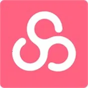 ��������������(������Դ���ع���)v2.8.9 �ٷ�����