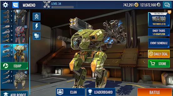 ����ս���ƽ��v1.0.19 ��Ѱ��ͼ