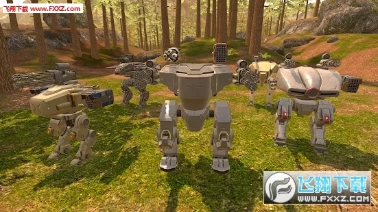 ����ս���ƽ��