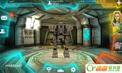 ����ս���ƽ��