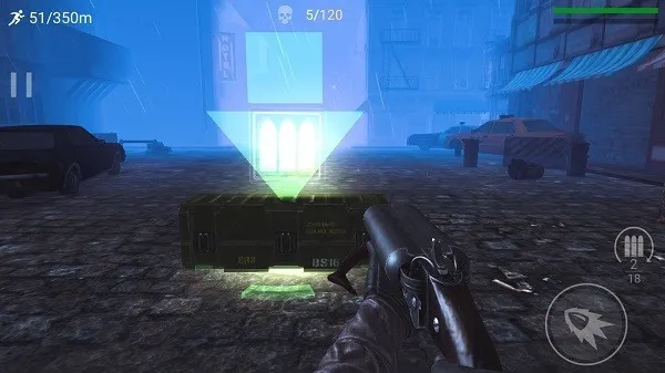 ��ʬ�������������ӵ�