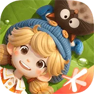 ������С�˹���׿���ֻ���v0.15.49054 ��Ѱ�