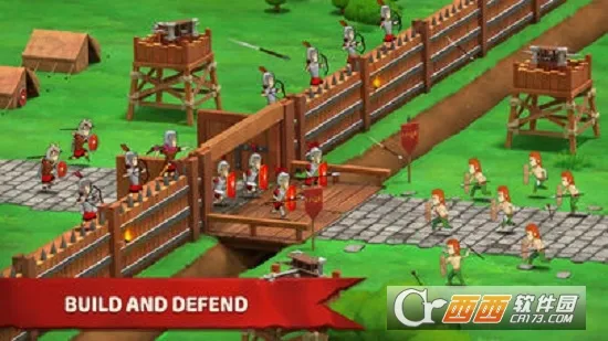 �ɳ��۹�����MOD���ò˵�v1.62.24 �ֻ����ͼ