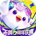 ����羺(�羺�罻����)v4.9.13 �ֻ���