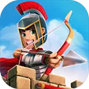 �ɳ��۹�����MOD���ò˵�v1.62.24 �ֻ���