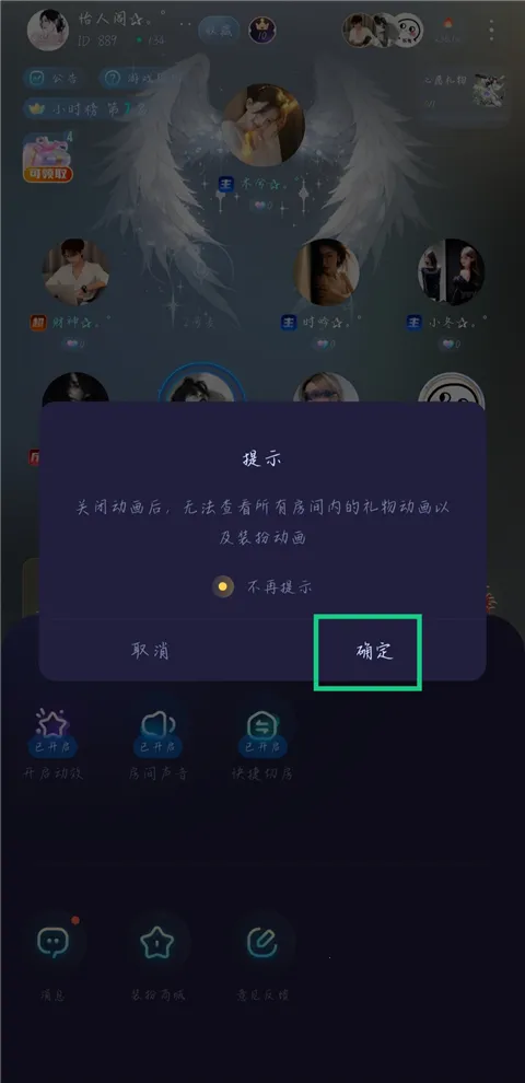 ����羺(�羺�罻����)