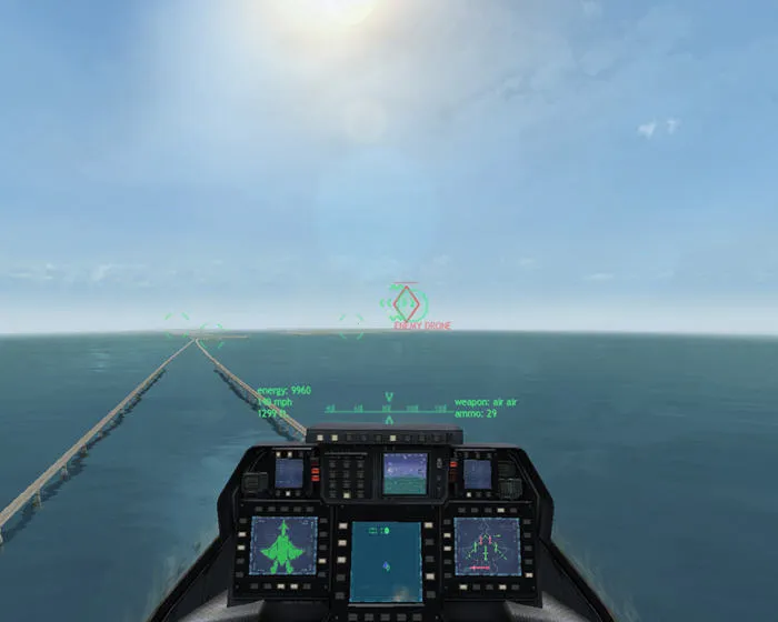 ����ʽս�����ƽ��v1.494 ��Ѱ��ͼ