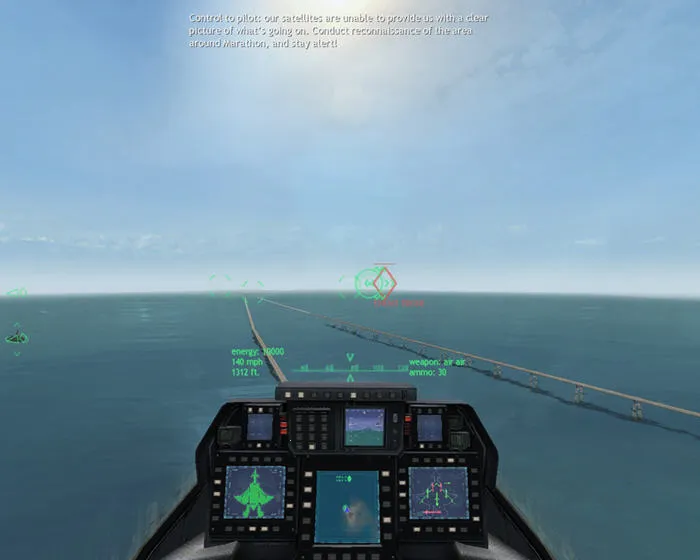 ����ʽս�����ƽ��v1.494 ��Ѱ��ͼ