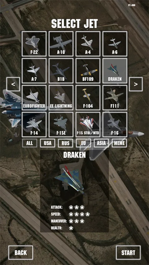 ����ʽս�����ƽ��