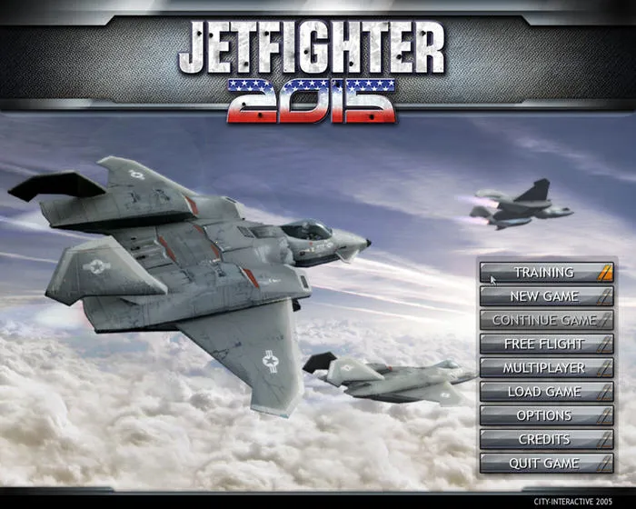 ����ʽս�����ƽ��v1.494 ��Ѱ��ͼ