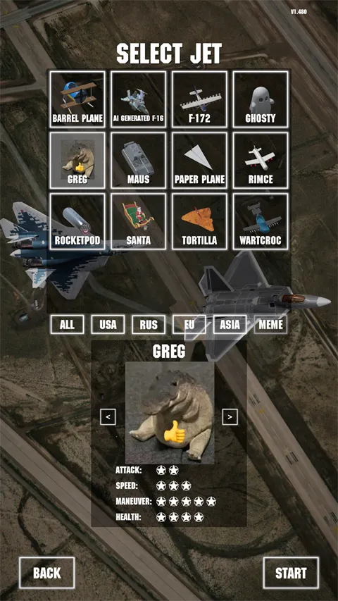 ����ʽս�����ƽ��