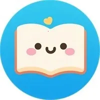 ��аС˵(С˵�Ķ�����)v1.0.2 ��׿��