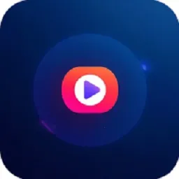 ������Ƶ(Ӱ�Ӳ���ƽ̨)v1.1.0 ��׿��