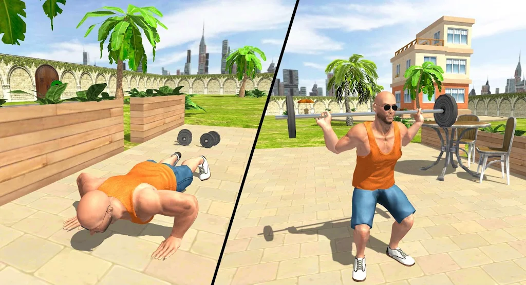 ���Ǽ�52026���ذ�װv2.4 �ٷ������ͼ