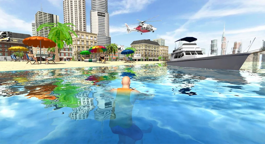 ���Ǽ�52026���ذ�װv2.4 �ٷ������ͼ