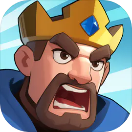 ��������(������SLG��Ϸ)v1.4.6 �ֻ���