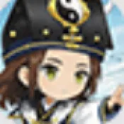 �������־2026���ذ�װv1.0.2 �ٷ�����