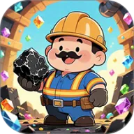 ����ú�ϰ������ֻ���v1.1.4 �ٷ�����