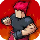 ά��սʿȫ�����������v.1030 �ٷ�����