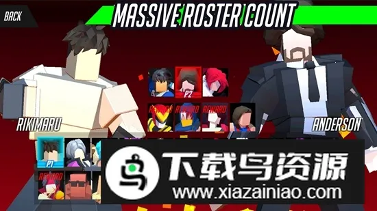 ά��սʿȫ�����������v.1030 �ٷ������ͼ