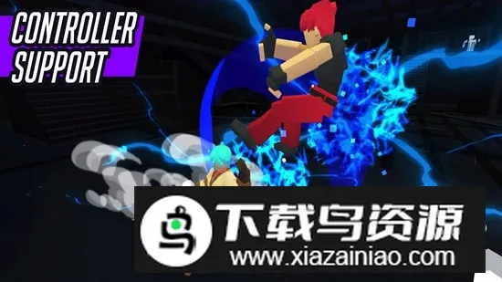 ά��սʿȫ�����������v.1030 �ٷ������ͼ