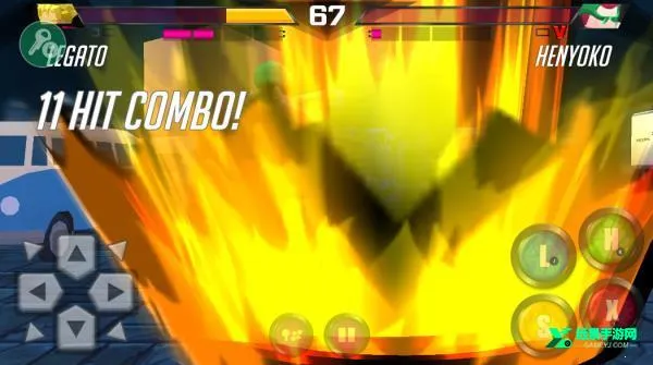 ά��սʿȫ�����������