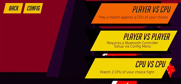 ά��սʿȫ�����������