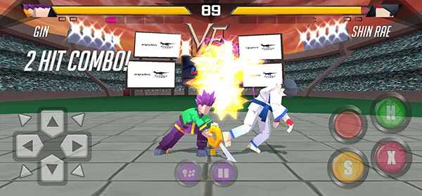 ά��սʿȫ�����������