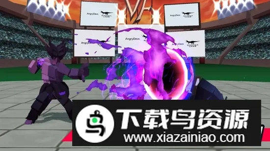 ά��սʿȫ�����������v.1030 �ٷ������ͼ