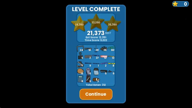 ��ζ�����ռ�һ�����ò˵�