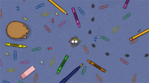 ��ζ�����ռ�һ�����ò˵�v1.0.3 ��Ѱ��ͼ