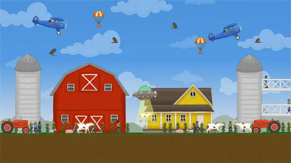 ��ζ�����ռ�һ�����ò˵�v1.0.3 ��Ѱ��ͼ