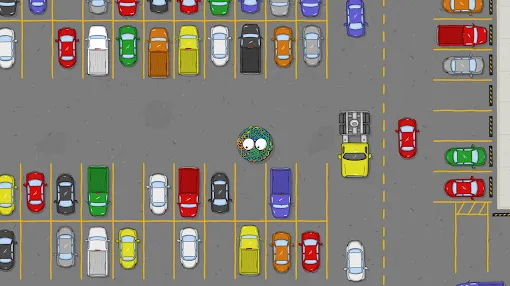 ��ζ�����ռ�һ�����ò˵�v1.0.3 ��Ѱ��ͼ