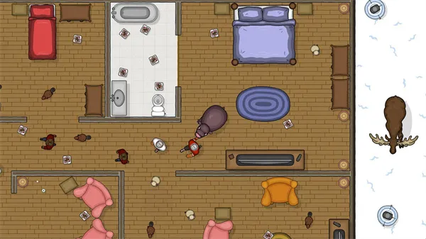 ��ζ�����ռ�һ�����ò˵�v1.0.3 ��Ѱ��ͼ