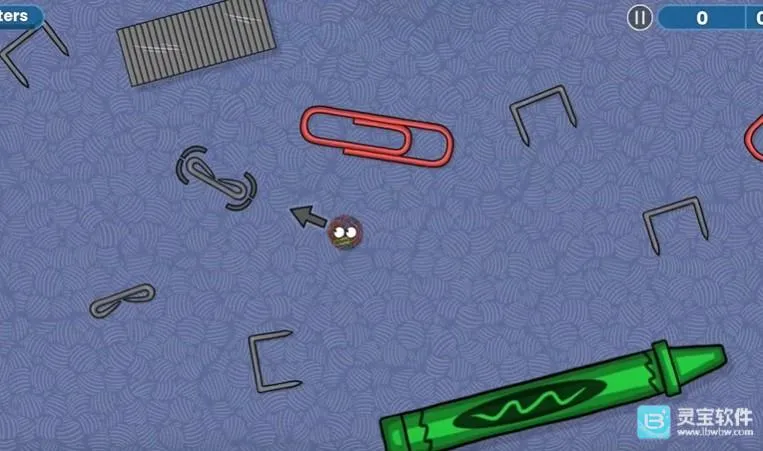 ��ζ�����ռ�һ�����ò˵�